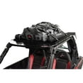 thumbnail image 4 of Tusk Roof Top UTV Cargo Rack For POLARIS RZR XP 1000 High Lifter Edition 2015-2022, 4 of 8