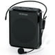 thumbnail image 1 of Amplificador de voz W WINBRIDGE WB008 15W Bluetooth 5.0 2000m², 1 of 7
