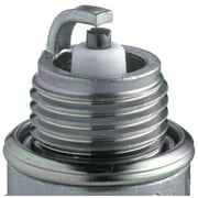 NGK Racing Plug, NG3913
