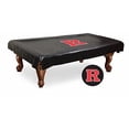 thumbnail image 2 of Holland Bar Stool BCV7Rutger Housse de Table de Billard Universitaire, 2 of 3