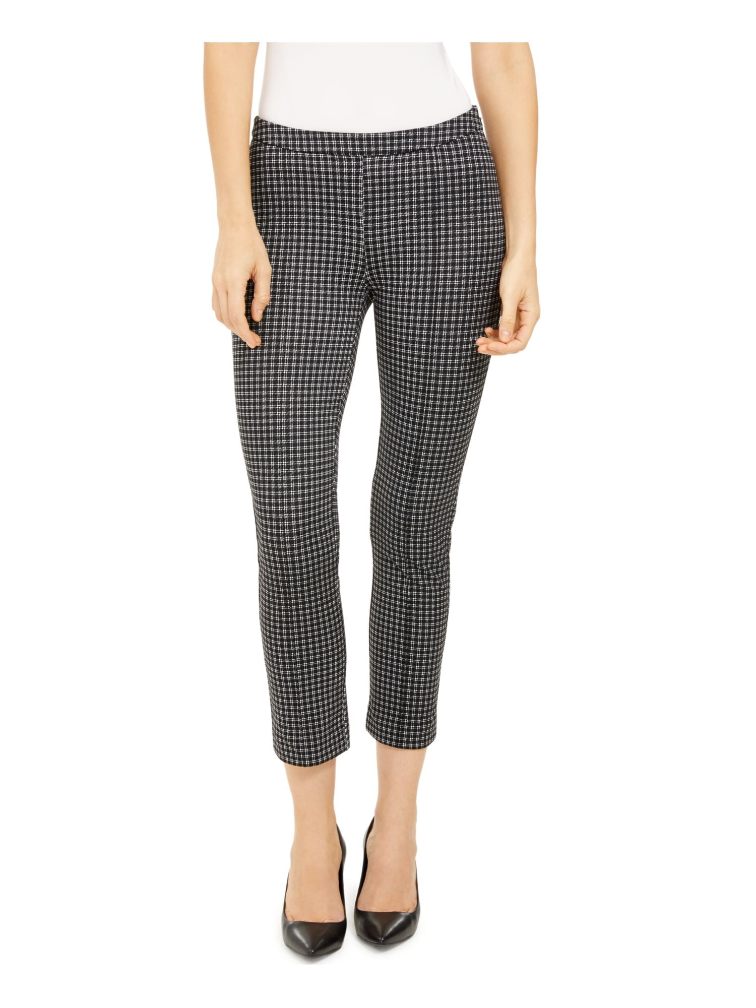 michael kors work pants
