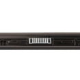 thumbnail image 2 of DR. BATTERY - Replacement for Dell Latitude 3470 / 3560 / 14-3470 / 14-E5470 / 15-3000 / 15-3560 / 15-3570 / 3460 / P63G001 / P64G / P64G001 / P65G / VN3N0 / WKRJ2 / 07G07 / 1KFH3 / 451-BBMG, 2 of 7