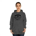 thumbnail image 4 of Hocus Pocus Hoodie, 4 of 4