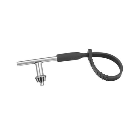 UPC: 0045242157853 | Milwaukee-48-66-4080 Chuck Key Holder