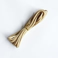 thumbnail image 4 of Cuerda de paracaídas de nailon de 7 hebras Macarena Paracordes, 4 of 8