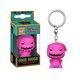 thumbnail image 2 of Funko   e Nighre Before Chriss Jack Skellington Pumpkin Sally Oogie Action Figure Toys  Pocket Keychain Doll, 2 of 6