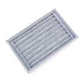 thumbnail image 2 of Ring Display Tray, Easy Use Earring Display Box, Ring Holders Tray Organizer Earring Holder Widely Used For Stud Earring Organizer Jewelry Storage, 2 of 8