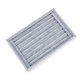 thumbnail image 2 of Bandeja para joyas, caja para guardar anillos, joyas, aretes, probada profesionalmente, 2 of 9
