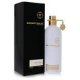 thumbnail image 4 of White Aoud / Montale EDP Spray 3.3 oz (100 ml) (u), 4 of 6