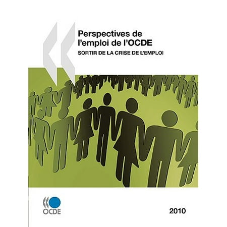 Stock options ocde