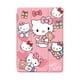 thumbnail image 3 of Sanrio-funda de Hello Kitty para iPad Pro 11, 2022, 10,9, 2018, 10,5 pulgadas, Mini 4, 5, 7,9, 6, 8,3, Air 3, 4, 5, bonita funda suave anticaída, 3 of 5