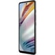 thumbnail image 4 of Moto G60 Motorola 128 GB RAM 4 GB Gris Dual sim Cámara Triple 108 Mp, 4 of 5