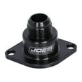 thumbnail image 5 of Joes Racing Products Water Outlet Fitting w/Two 3/8in NPT Ports, 5 of 5