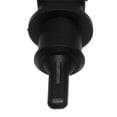 thumbnail image 5 of 3X Car Ambient Air Charge Temperature Sensor for 2000-2018 5149264AB 05149264AB, 5 of 6