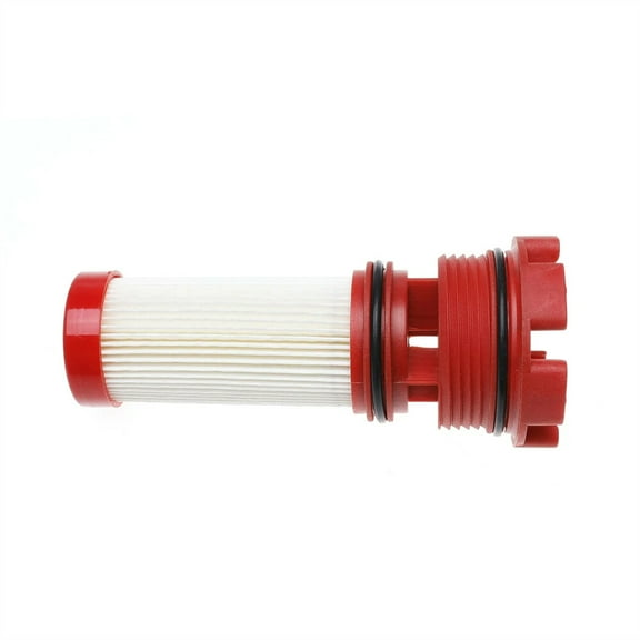 Fuel Filter For Mercury Verado Optimax DFI 8M0060041 18-7981 4-7981 35-884380T