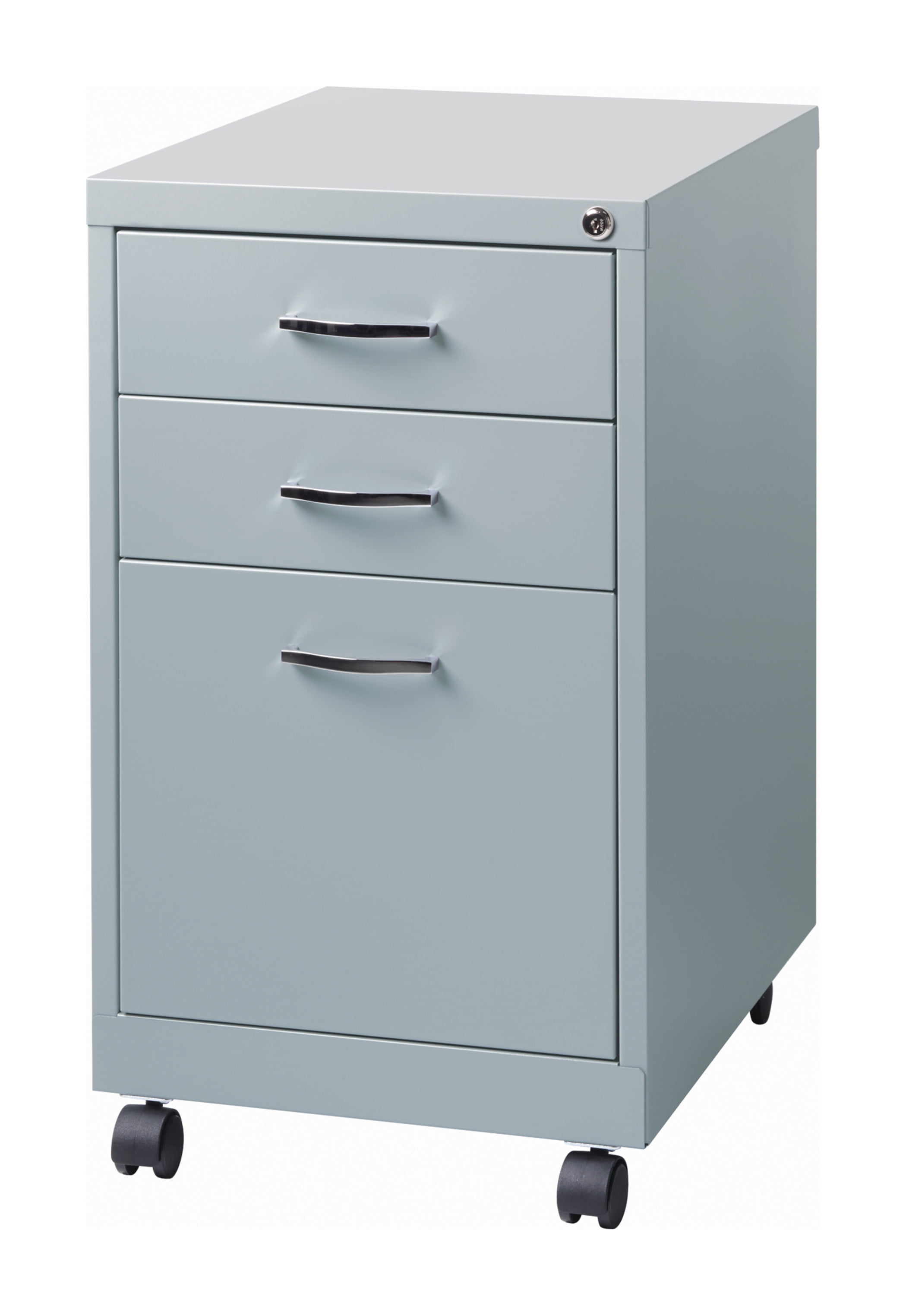 Interion 3 drawer pedestal box file munimoro.gob.pe