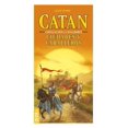 thumbnail image 3 of Catan Ampliación Ciudades y Caballeros 5-6 Jugadores Virtual Zone, 3 of 3