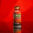 thumbnail image 4 of 5-hour ENERGY Shot, Extra Strength, Berry, 6 Count ( 2 Pack ), 4 of 8