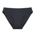 thumbnail image 1 of Traje de baño de verano Bragas menstruales Bikini de absorción rápida Traje de baño brasileño Nueva ropa de playa Baño para nadar Dropshipping, 1 of 4