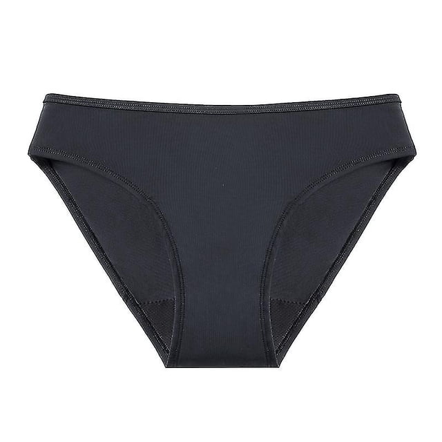 Traje de baño de verano Bragas menstruales Bikini de absorción rápida Traje de baño brasileño Nueva ropa de playa Baño para nadar Dropshipping
