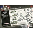 thumbnail image 2 of Équipe Yankee Spartan Ou Striker Troop, 2 of 6