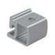 thumbnail image 5 of Gancho de Conexión para Mesa de Camping, de Cocina Al Aire Libre Resistente para Mesa Enrollable, Accesorios de Mesa de Repuesto Portátiles, 5 of 9