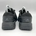 thumbnail image 5 of New Balance 928V3 Womens 9 D Wide Black Leather Sneakers Shoes Walking Stability, 5 of 5