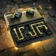 thumbnail image 2 of Juego De Destreza IQ Circuit 120 Retos Lógica Smart Games SMART GAMES Circuit iq, 2 of 2