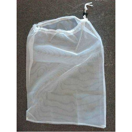 Leaf Catcher - Bag for Leaf Master Pool Leaf Cleaner/Leaf Eater/Leaf Catcher/Leaf Gulper