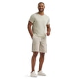 thumbnail image 2 of Lee Hybrid Synthetic Cargo Short, 2 of 10