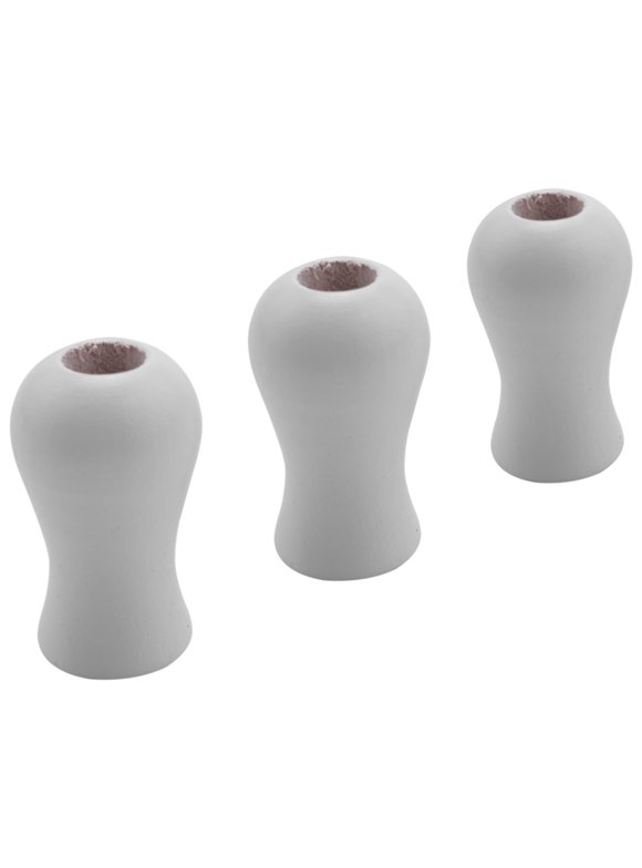 Wood Blinds in Blinds