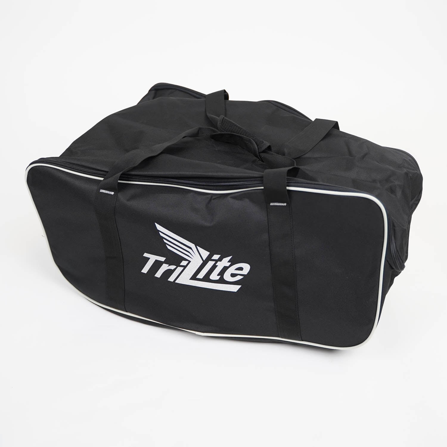 Omada Golf TriLite - Carry Bag