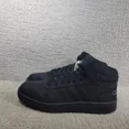 thumbnail image 3 of Ad-id-as Hoops 2.0 Mid Men's Size US 12 Basketball Lace Up Sneaker Shoes FV7229, 3 of 6