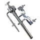 thumbnail image 4 of Soporte de tambor de Tom CUTICAT metal soporte de montaje duradero, 4 of 8