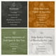 thumbnail image 4 of Sérum facial hidratante Caldera + Lab The Good for Men, 4 of 7