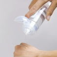 thumbnail image 4 of Sex Lube Personal Premium Water Based Lubricant Long Lasting Naturalfeel Climax, 4 of 4