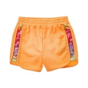Flapdoodles girls Short W/Sequins, 2T