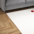 thumbnail image 3 of CafePress - A Product Of California - 5'x7'Area Rug, 3 of 5