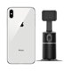 thumbnail image 1 of iPhone XS 64GB Reacondicionado Plata + Estabilizador Apple iPhone XS, 1 of 4