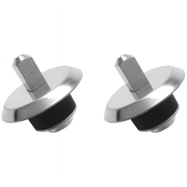 Blender Coupling Stud Slinger Replacement Parts for Osterizer Blender stainless steel