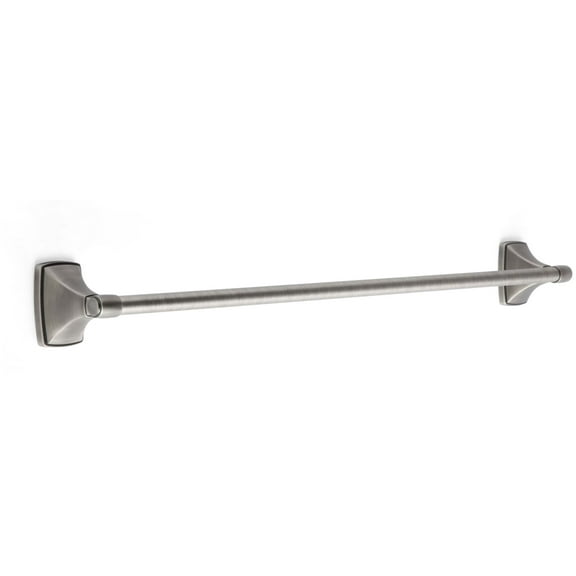 Amerock BH26504 Clarendon 24" Towel Bar