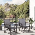thumbnail image 2 of Maintenance - Free Sling / Ideal for Outdoor Seating / Save Your Time, 2 of 2