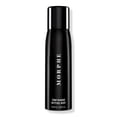 thumbnail image 1 of Morphe Continuous Setting Spray - Micro-Fine Setting Spray for Makeup with a Natural Finish - Helps Makeup Resist Caking or Fading & Increases Wear of Foundation (2.8 fl oz), 1 of 5
