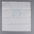 thumbnail image 3 of Kit de de Preimpreso Flores de Trabajo de Costura Sunnimix Kits de bordado para principiantes, 3 of 8