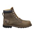 thumbnail image 2 of Bota de trabajo Carhartt Frontier para hombre con punta compuesta de cuero 6, 2 of 6