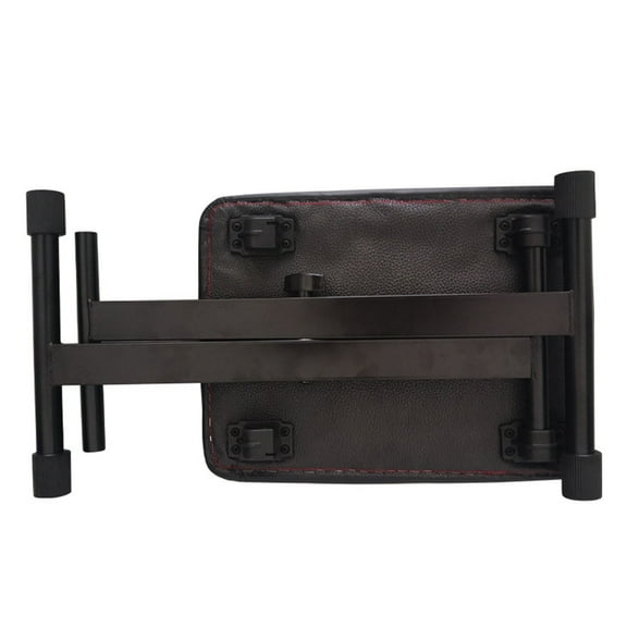 Folding bench,Adjustable Padded Piano Bench X-style Chair Seat Pianos Piano Stool Piano Bench X-style Bench Stool Chair Seat Simbae
