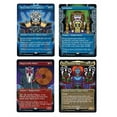 thumbnail image 1 of Magic: The Gathering Secret Lair: Wizards of The Street (Non-Foil), 1 of 1