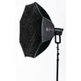 thumbnail image 5 of Aputure Light OctaDome 120 Bowens Mount Softbox, 5 of 10
