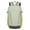 Green, variant on Yhmxh Lightweight Hiking Backpack for Men Women, 20L Waterproof Outdoor Travel Daypack with Adjustable Shoulder Straps, Durable Multi-Pocket Casual Backpack for Camping, Cycling and Daily Use