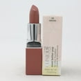thumbnail image 5 of CLINIQUE EVEN BETTER LIPSTICK 0.13 OZ 02 GAUZY CLINIQUE/EVEN BETTER POP LIPSTICK 02 GAUZY 0.13 OZ (3.9 ML), 5 of 10